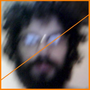 Profile picture for alejandroBonilla