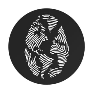 Profile picture for Compassionate Touch