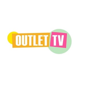 Profile picture for OutletTV