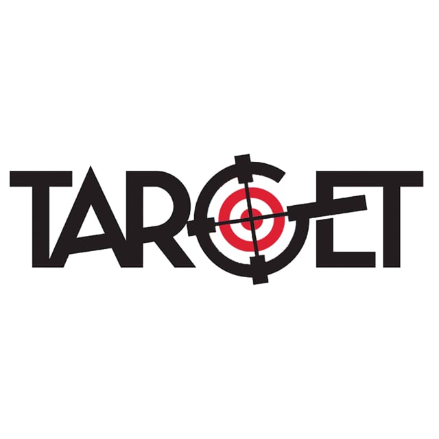 TARGET AGENCY