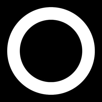 Vimeo profile picture for @taohid