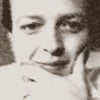 Francois Altwies