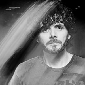 Profile picture for François Calil