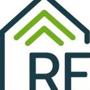 Vimeo profile picture for @resides
