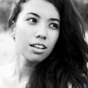 Profile picture for Juliet DeVette