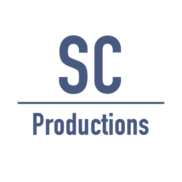 SC Productions