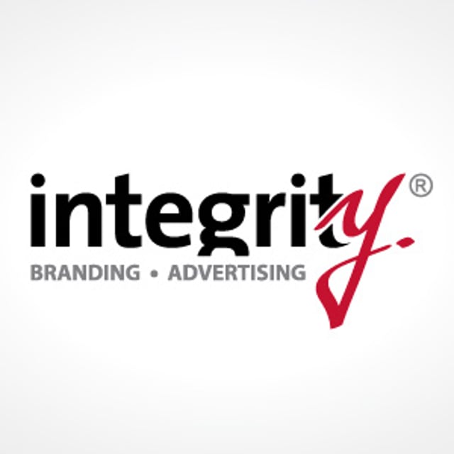 Integrity Marketing