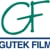 Gutek Film
