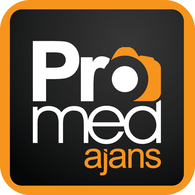 Promed Prodüksiyon