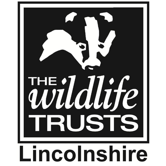 Lincolnshire Wildlife Trust