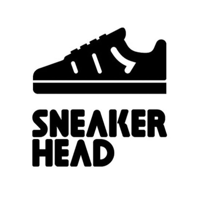Sneakers logo. Кроссовки логотип. Логотип магазина кроссовок. Sneakers надпись. Sneakers stock логотип.