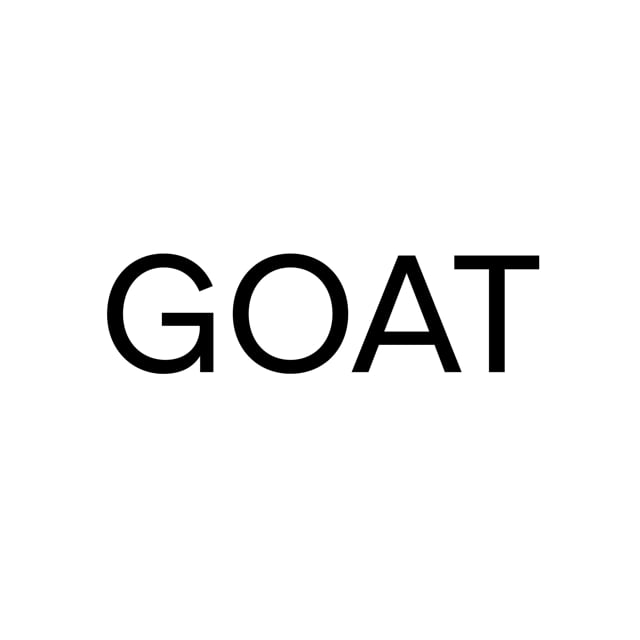 Studio Goat