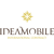 Ideamobile