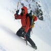 Yannick Michelat