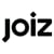 Joiz TV