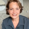 melissa skirboll