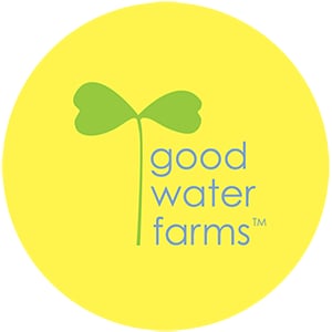 Profile picture for Good Water