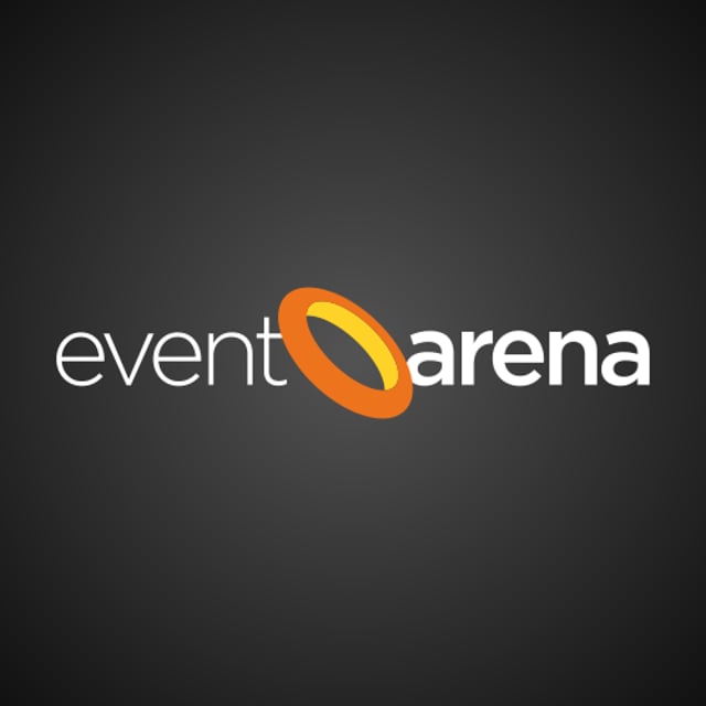 Event Arena