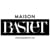 Maison BASTET
