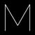 Maisonneuve Music
