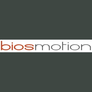 Profile picture for BIOSMOTION