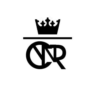 Vimeo profile picture for @controversy