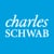 Charles Schwab
