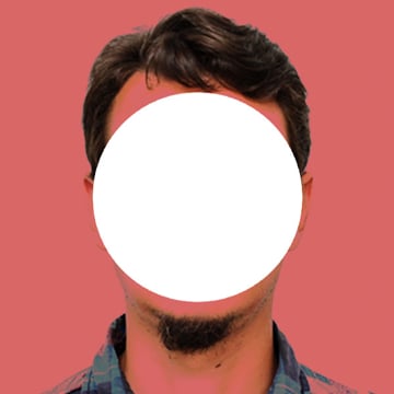 Vimeo profile picture for @qwr
