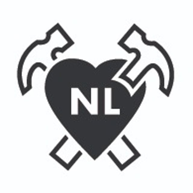 Neighborlink Fort Wayne , About Us – WNMEJP
