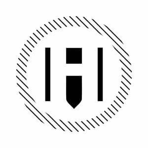Profile picture for Hsyn Kyc