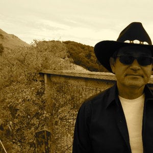 Profile picture for Ray Taylor