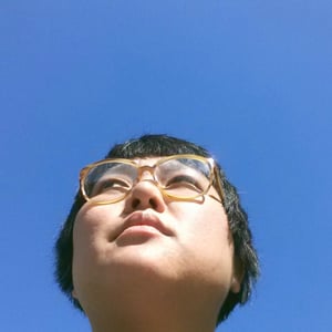 Profile picture for Hye Yun Park