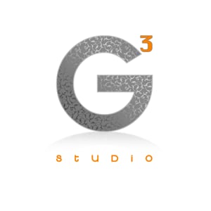 Profile picture for g3studiobp