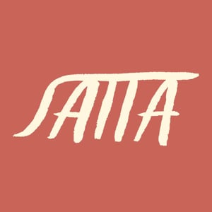 Profile picture for Satta