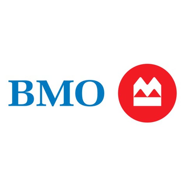 bmo learning hours by delivery channel