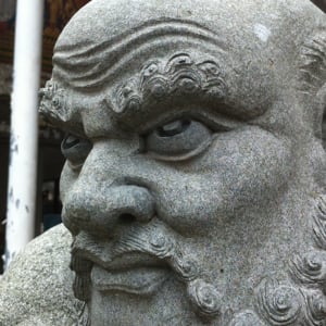 Profile picture for Nuttawat Thip-o-sot