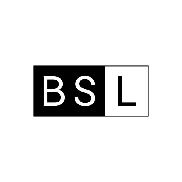 Building Simplexity Lab