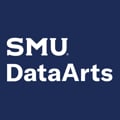 DataArts - Regional Arts and Culture Council