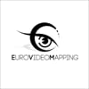 EuroVideoMapping