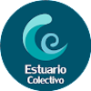 Estuario Colectivo