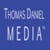Thomas Daniel Media