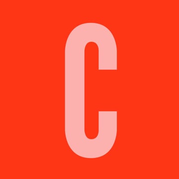 Vimeo profile picture for @criticize