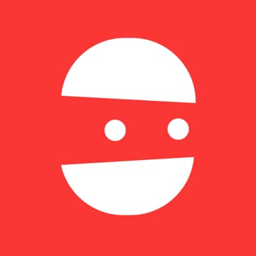 Vimeo profile picture for @superheroes