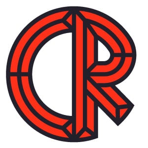 Profile picture for Chris Rushing