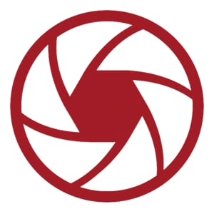 Profile picture for La Cámara Roja