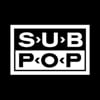 Sub Pop Records
