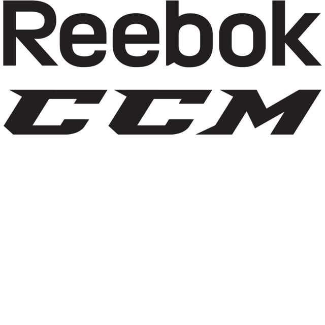 reebok ccm