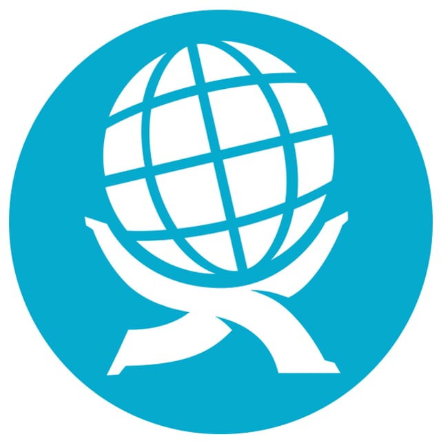 Students of the world