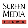 Screen Media Films