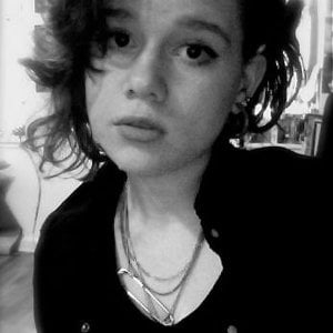 Profile picture for Tori Buenger